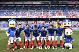 挪威队备战2026世界杯携带三文鱼与芝士巧克力的奇特饮食