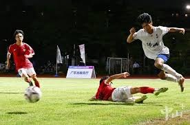 曼联关注意甲新星 莱奥被替换为法国国脚铁卫