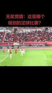 前法国国脚皮雷正式成为梅斯俱乐部大使