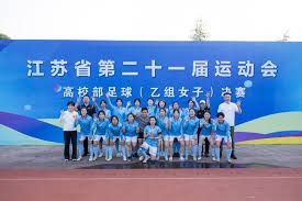 皇马强攻切尔西中场转会穆里尼奥执教计划延误
