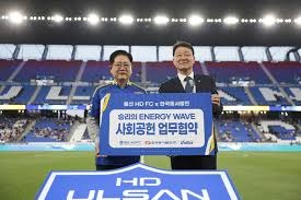 法甲赛程调整分析欧战优先级影响
